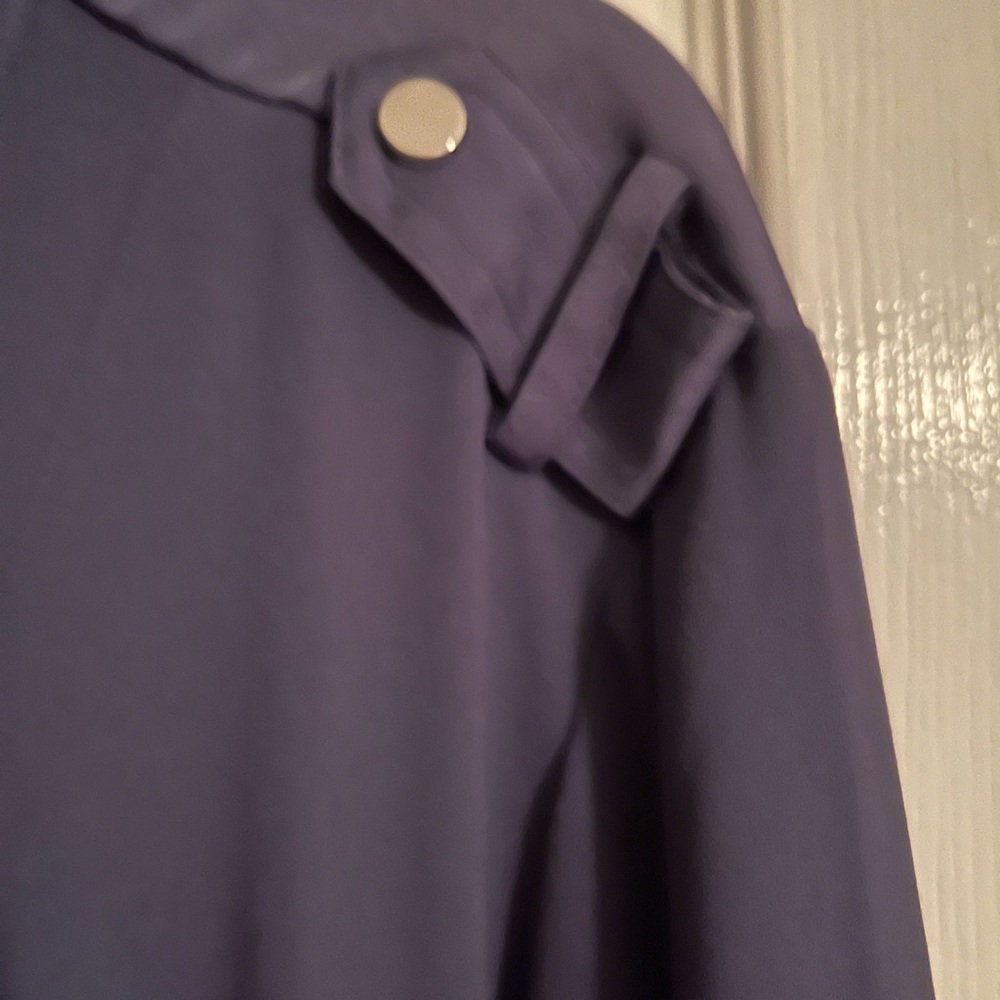 Chicos jacket - Picture 7 of 8